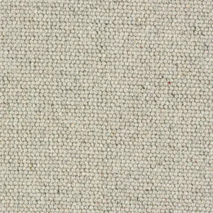Abingdon Charter Berber Loop Pumice
