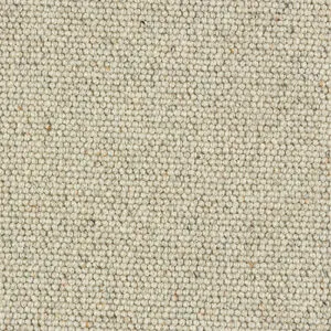 Abingdon Charter Berber Loop Nutmeg