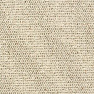 Abingdon Charter Berber Loop Irish Cream