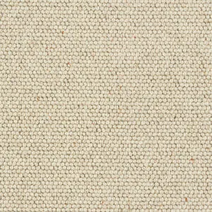 Abingdon Charter Berber Loop Irish Cream