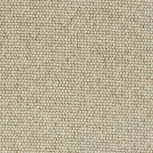 Abingdon Charter Berber Loop Flax