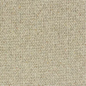 Abingdon Charter Berber Loop Flax