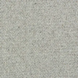 Abingdon Charter Berber Loop Dolphin Grey