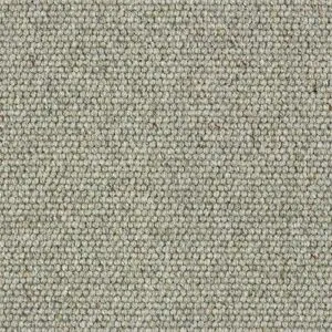 Abingdon Charter Berber Loop Pewter