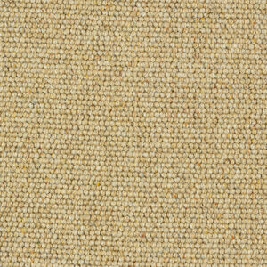 Abingdon Charter Berber Loop Honey Gold