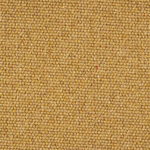 Abingdon Charter Berber Loop Mustard
