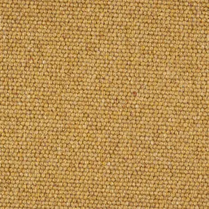 Abingdon Charter Berber Loop Mustard