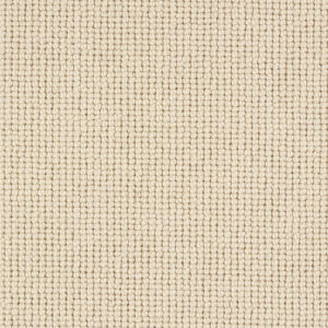 Abingdon Wilton Royal Charter Plain Loop Herdwick