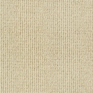 Abingdon Wilton Royal Charter Plain Loop Dalesbred