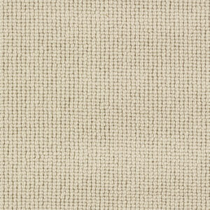 Abingdon Wilton Royal Charter Plain Loop Perendale