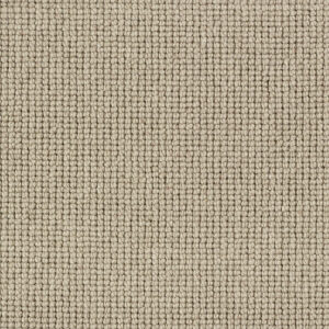 Abingdon Charter Plain Loop Galway