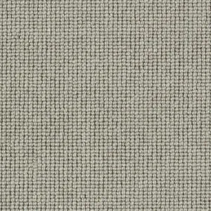 Abingdon Charter Plain Loop Merino