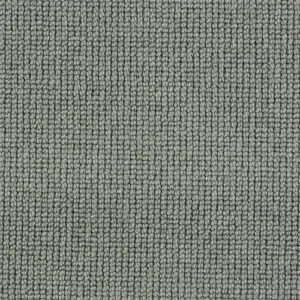 Abingdon Wilton Royal Charter Plain Loop Masam