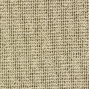 Abingdon Charter Plain Loop Cotswold