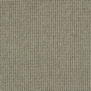 Abingdon Charter Plain Loop Racka