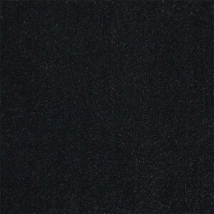 Abingdon Flooring Stainfree Pure Elegance Black Raven