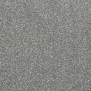 Abingdon Flooring Stainfree Pure Elegance Frosted Steel