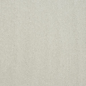 Abingdon Flooring Stainfree Pure Elegance Jewel