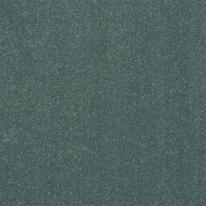 Abingdon Flooring Stainfree Pure Elegance Treasure Isle