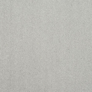 Abingdon Flooring Stainfree Captivation Tundra Frost