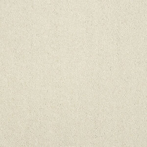 Abingdon Flooring Stainfree Captivation Snowfall