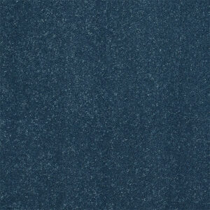 Abingdon Flooring Stainfree Captivation Dock Blue