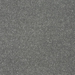 Abingdon Flooring Stainfree Twist Grey Steel