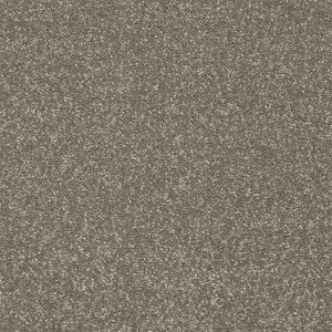 Abingdon Flooring Stainfree Twist Velvet Crush