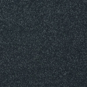 Abingdon Flooring Stainfree Twist Petrol