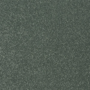 Abingdon Flooring Stainfree Twist Basil