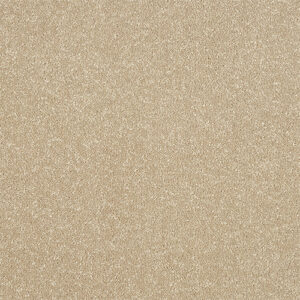 Abingdon Flooring Stainfree Ultra Manor House