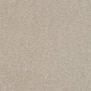 Abingdon Flooring Stainfree Ultra Parchment