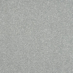 Abingdon Flooring Stainfree Ultra Ice Dance