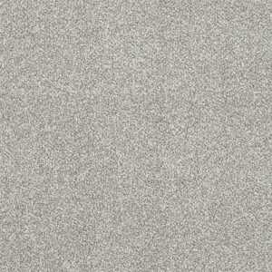 Abingdon Flooring Stainfree Ultra Soft Shadow
