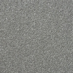 Abingdon Flooring Stainfree Ultra French Grey