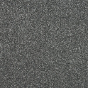 Abingdon Flooring Stainfree Ultra Gunmetal
