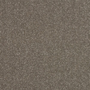 Abingdon Flooring Stainfree Ultra Dolomite