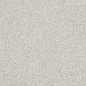 Abingdon Flooring Stainfree Ultra Stone White