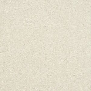 Abingdon Flooring Stainfree Maximus Pearl