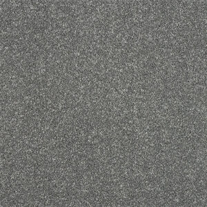 Abingdon Flooring Stainfree Maximus Grey Steel