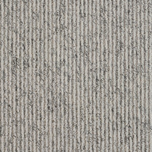 Abingdon Flooring Stainfree Country Linear Mirage