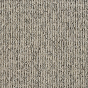 Abingdon Flooring Stainfree Country Linear Paloma