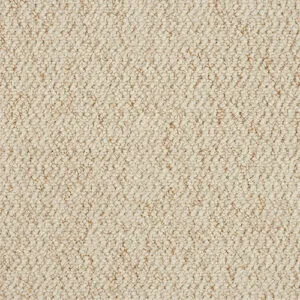 Abingdon Flooring Stainfree Country Weave Ivory