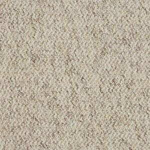 Abingdon Flooring Stainfree Country Weave Berber