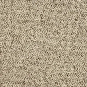 Abingdon Flooring Stainfree Country Weave Biscotti