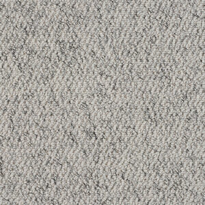 Abingdon Flooring Stainfree Country Weave Mirage