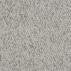 Abingdon Flooring Stainfree Country Weave Mirage