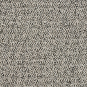 Abingdon Flooring Stainfree Country Weave Elephant