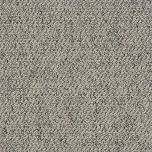 Abingdon Flooring Stainfree Country Weave Elephant
