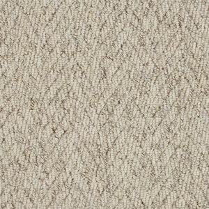 Abingdon Flooring Stainfree Country Herringbone Berber